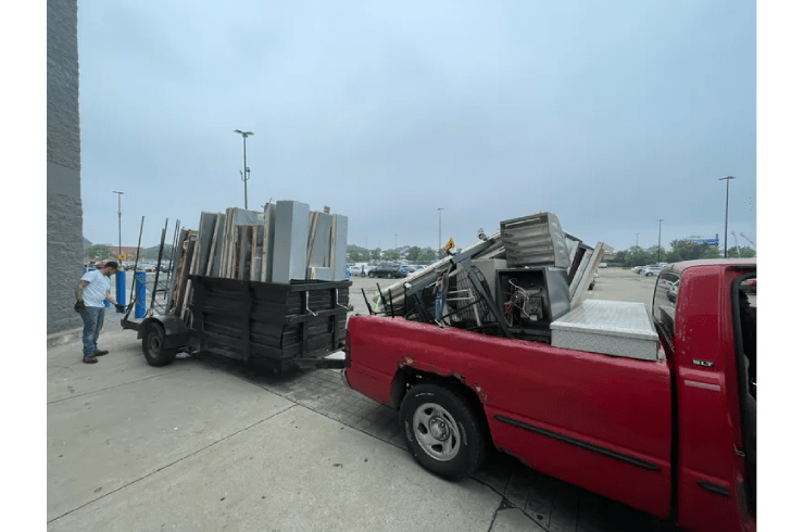 D&D Services Maintenance Solutions
